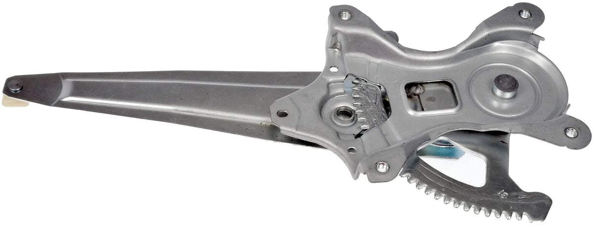 Dorman 749-230 2008-2014 Scion xD Window Regulator