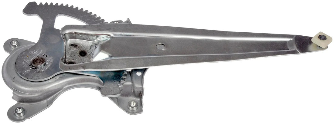 Dorman 749-231 2008-2014 Scion xD Window Regulator