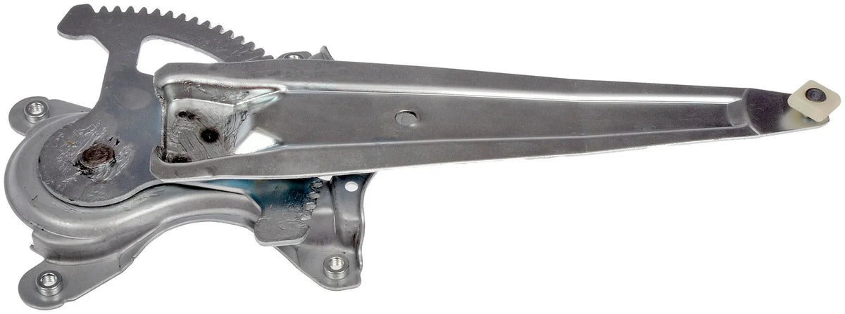 Dorman 749-231 2008-2014 Scion xD Window Regulator