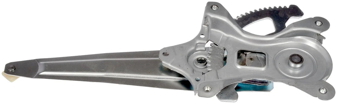 Dorman 749-231 2008-2014 Scion xD Window Regulator