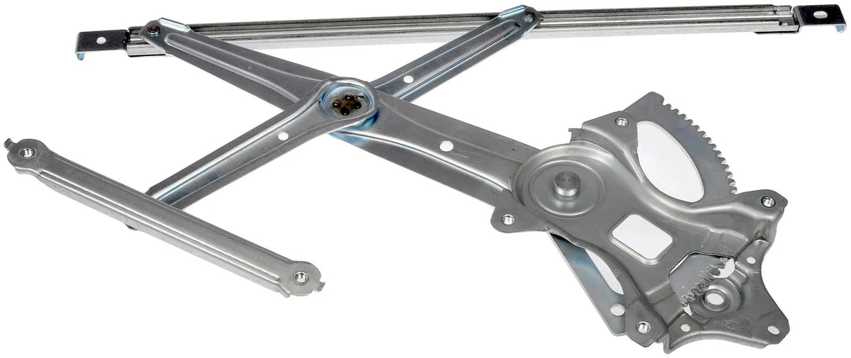 Dorman 749-232 2007-2011 Toyota Camry Window Regulator