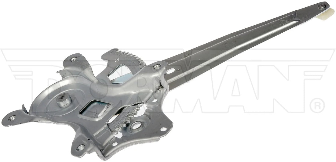 Dorman 749-235 2007-2011 Toyota Camry Window Regulator