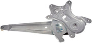 Dorman 749-235 2007-2011 Toyota Camry Window Regulator