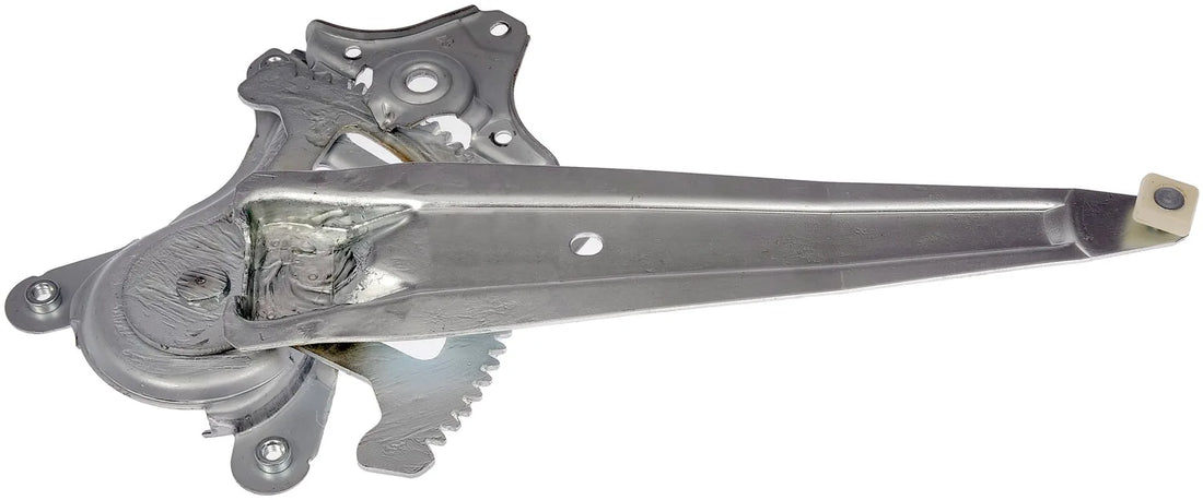 Dorman 749-235 2007-2011 Toyota Camry Window Regulator