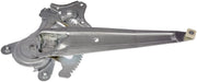 Dorman 749-235 2007-2011 Toyota Camry Window Regulator