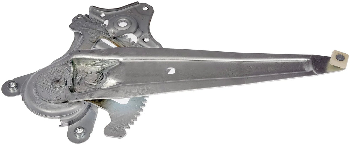 Dorman 749-235 2007-2011 Toyota Camry Window Regulator