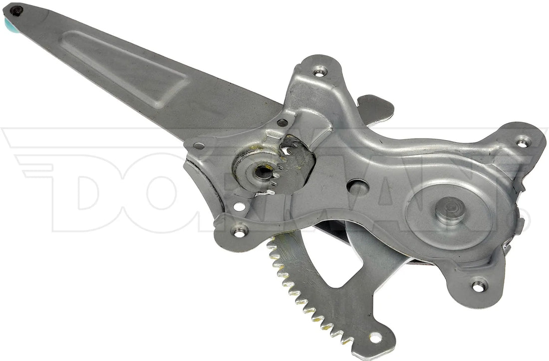 Dorman 749-236 1998-2007 Toyota Land Cruiser Window Regulator