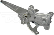 Dorman 749-236 1998-2007 Toyota Land Cruiser Window Regulator