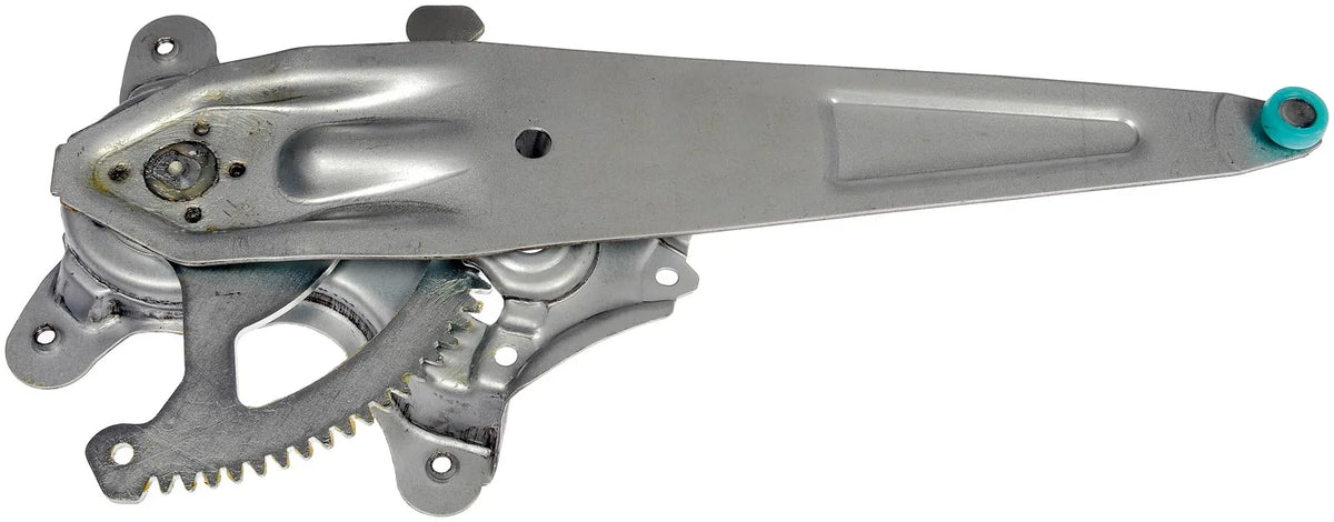 Dorman 749-236 1998-2007 Toyota Land Cruiser Window Regulator