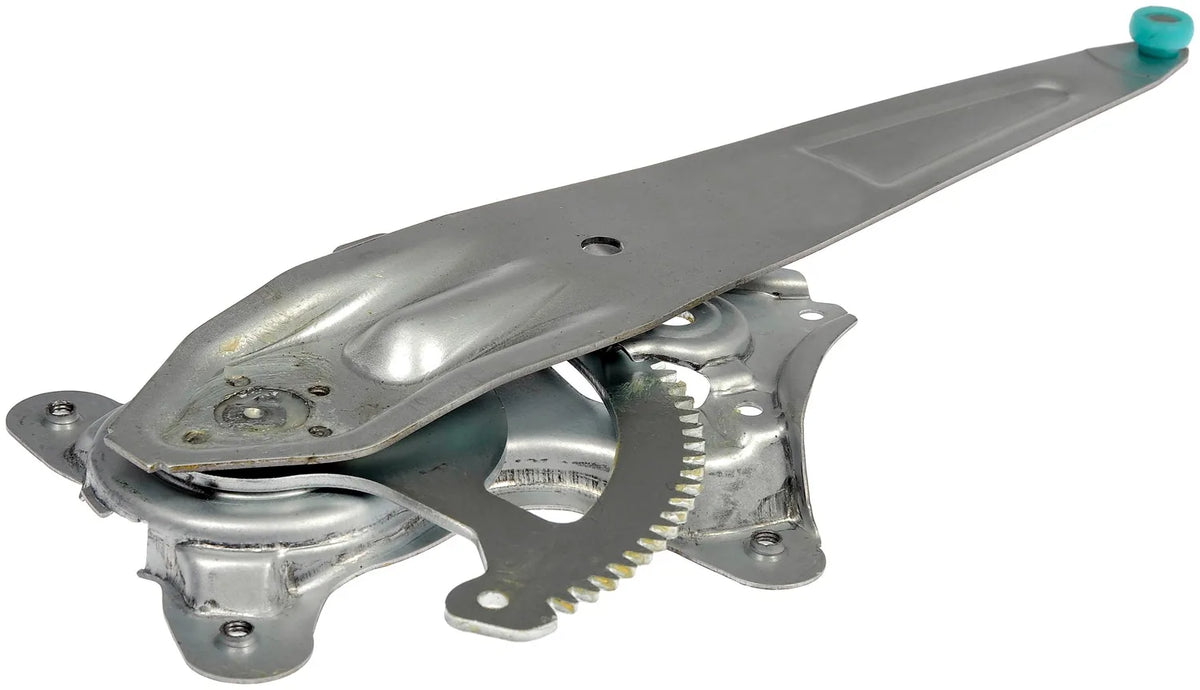 Dorman 749-236 1998-2007 Toyota Land Cruiser Window Regulator