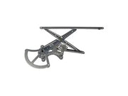 Dorman 749-241 2001-2007 Toyota Sequoia Window Regulator