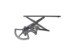 Dorman 749-241 2001-2007 Toyota Sequoia Window Regulator