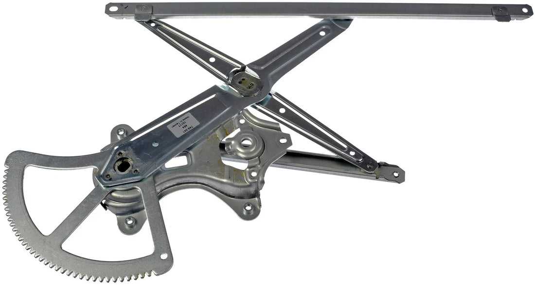Dorman 749-241 2001-2007 Toyota Sequoia Window Regulator