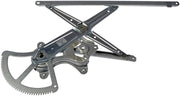 Dorman 749-241 2001-2007 Toyota Sequoia Window Regulator
