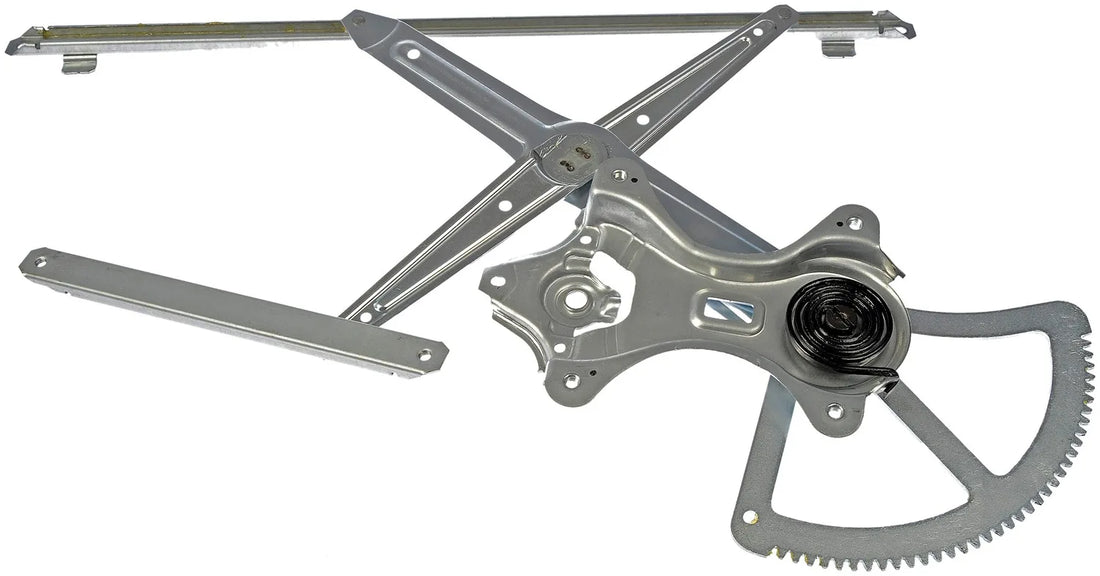 Dorman 749-241 2001-2007 Toyota Sequoia Window Regulator