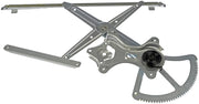 Dorman 749-241 2001-2007 Toyota Sequoia Window Regulator