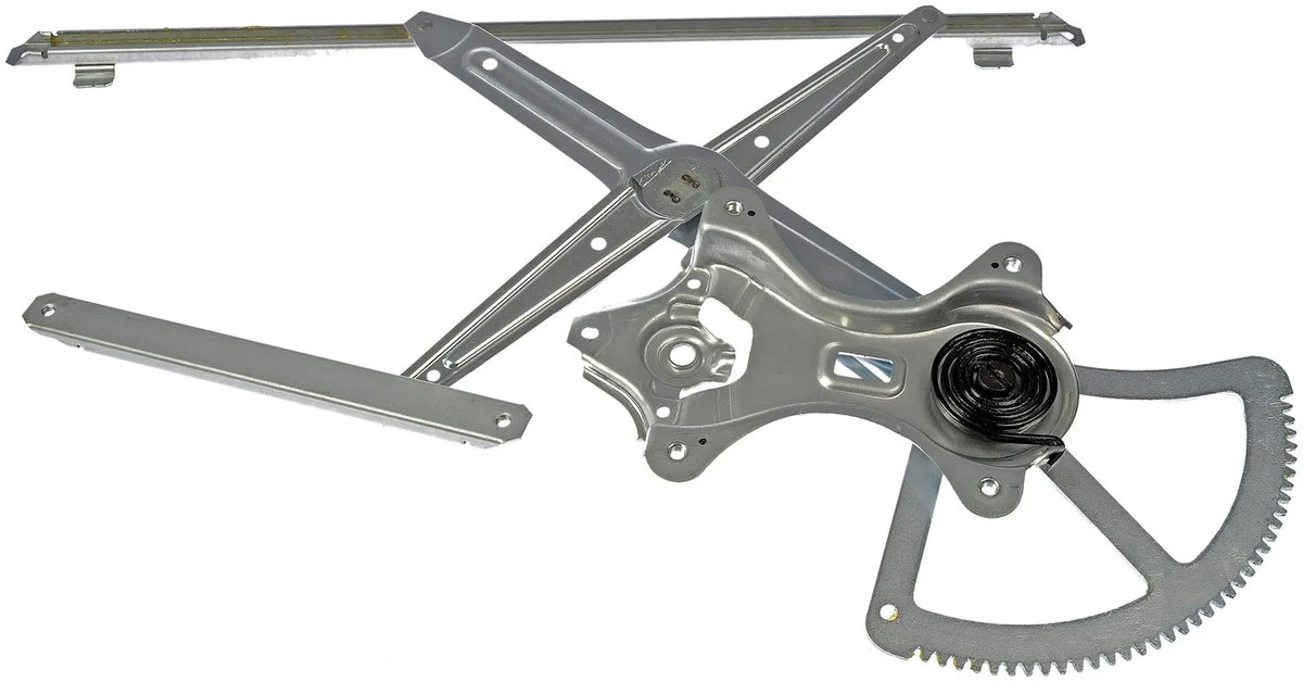Dorman 749-241 2001-2007 Toyota Sequoia Window Regulator