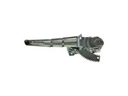 Dorman 749-253 1995-1996 Toyota Tercel Window Regulator