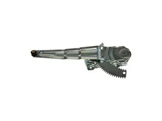 Dorman 749-253 1995-1996 Toyota Tercel Window Regulator