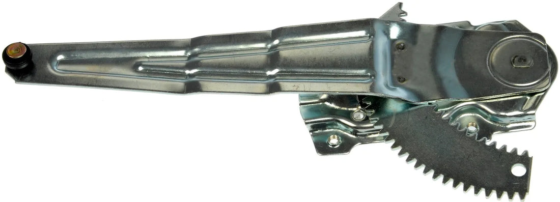 Dorman 749-253 1995-1996 Toyota Tercel Window Regulator