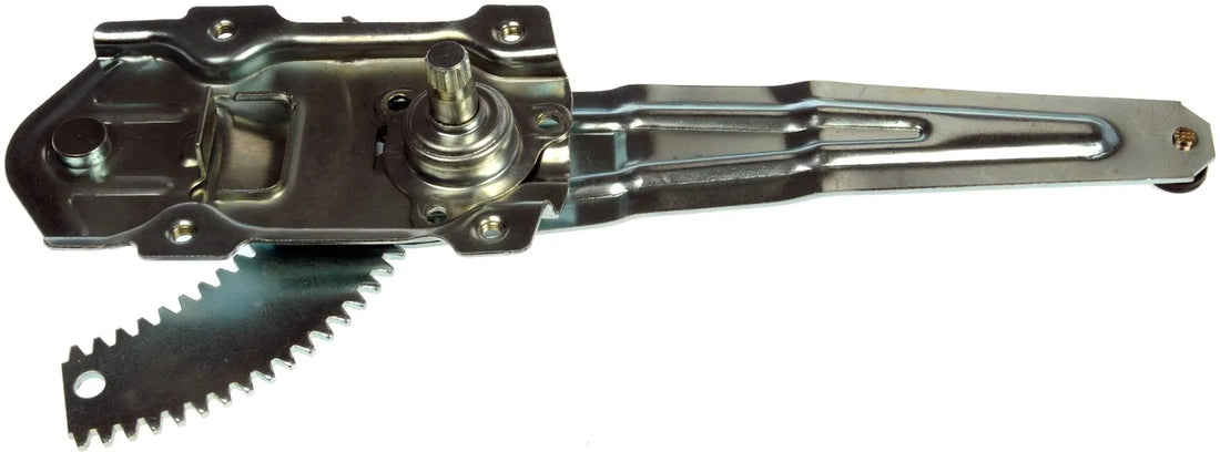 Dorman 749-253 1995-1996 Toyota Tercel Window Regulator
