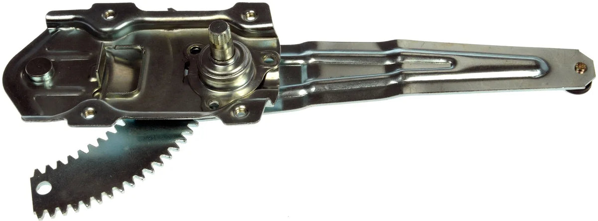 Dorman 749-253 1995-1996 Toyota Tercel Window Regulator