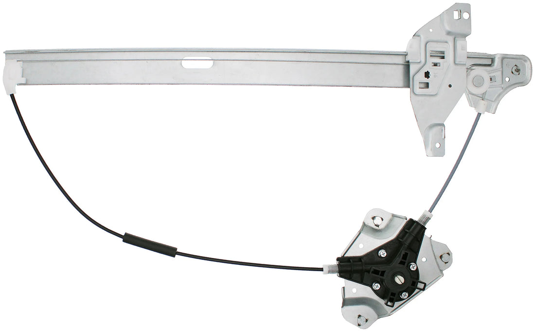 Dorman 749-259 2015-2025 Ford F-750 Window Regulator