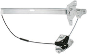 Dorman 749-259 2015-2025 Ford F-750 Window Regulator