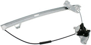 Dorman 749-259 2015-2025 Ford F-750 Window Regulator