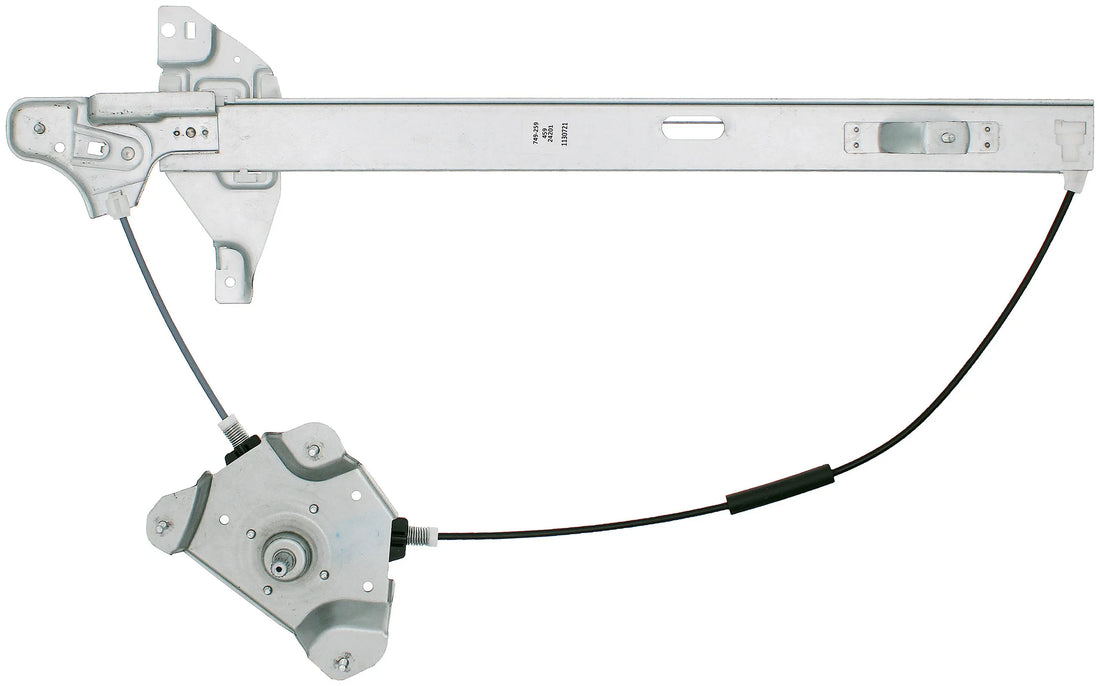 Dorman 749-259 2015-2025 Ford F-750 Window Regulator