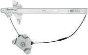Dorman 749-259 2015-2025 Ford F-750 Window Regulator