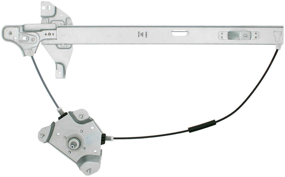 Dorman 749-259 2015-2025 Ford F-750 Window Regulator