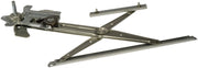 Dorman 749-261 2004-2012 Chevrolet Colorado Window Regulator