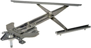 Dorman 749-261 2004-2012 Chevrolet Colorado Window Regulator