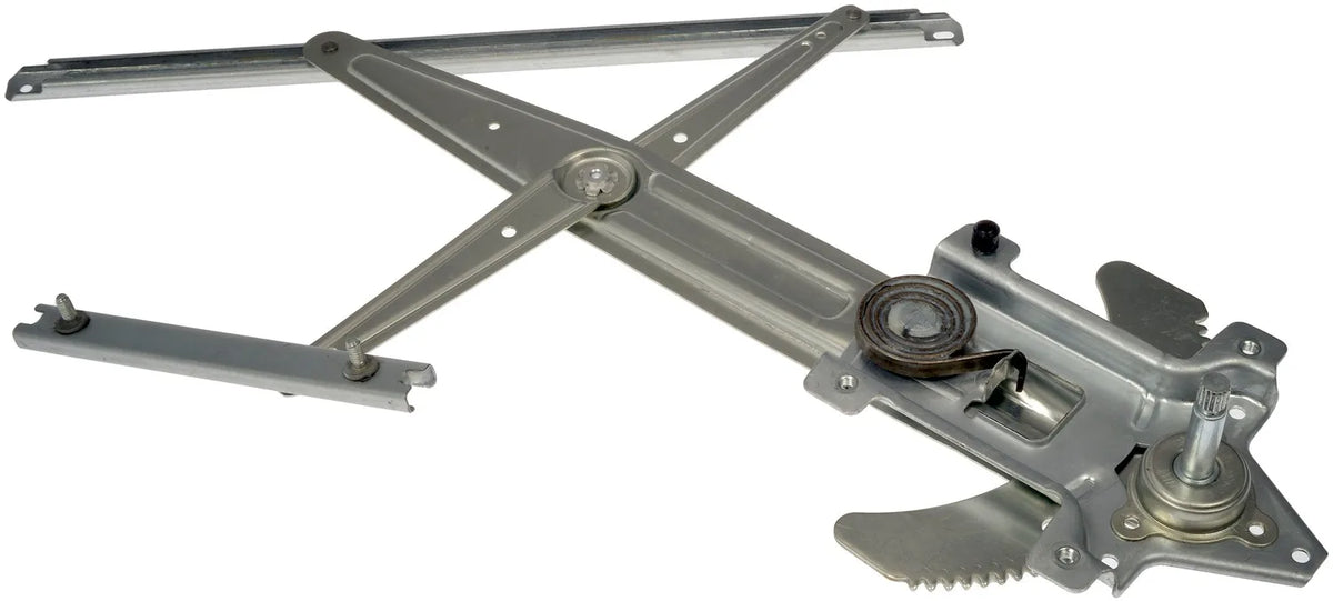 Dorman 749-261 2004-2012 Chevrolet Colorado Window Regulator