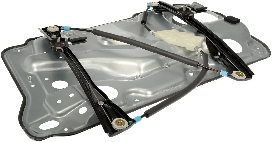 Dorman 749-270 2011-2015 Volkswagen Clasico Window Regulator