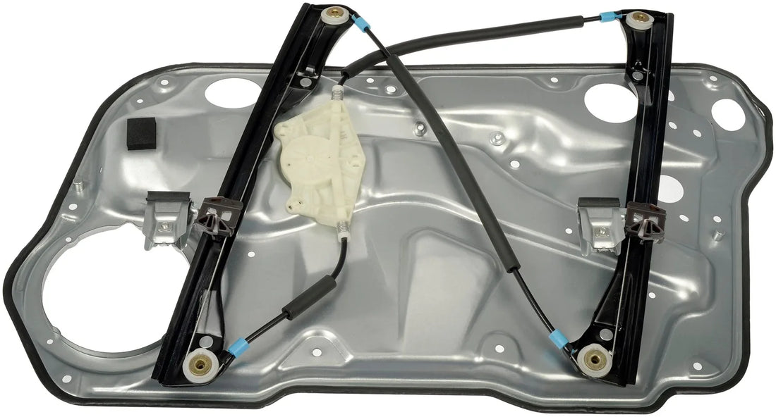 Dorman 749-270 2011-2015 Volkswagen Clasico Window Regulator