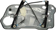 Dorman 749-270 2011-2015 Volkswagen Clasico Window Regulator