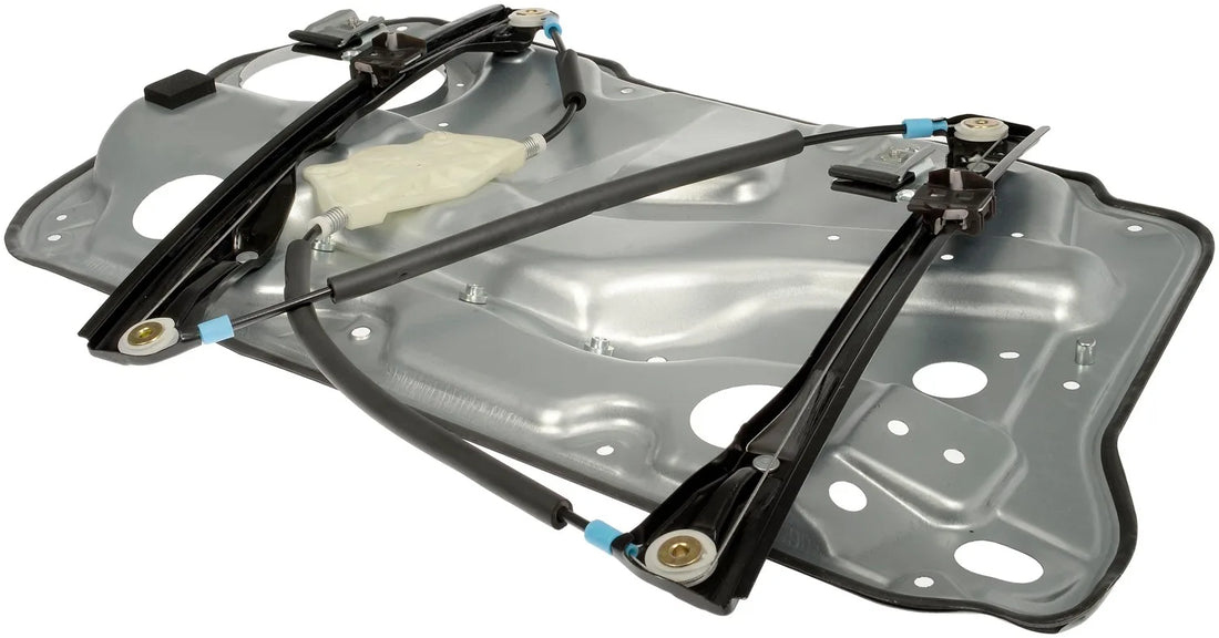 Dorman 749-271 2011-2015 Volkswagen Clasico Window Regulator