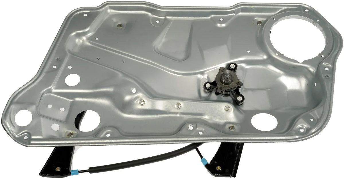Dorman 749-271 2011-2015 Volkswagen Clasico Window Regulator