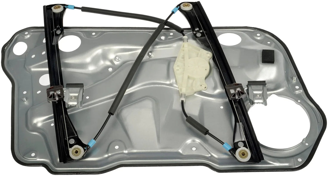 Dorman 749-271 2011-2015 Volkswagen Clasico Window Regulator