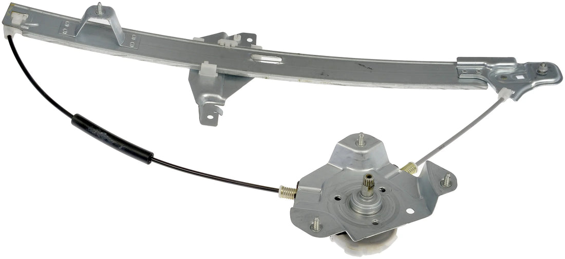 Dorman 749-278 2015-2025 Ford F-750 Window Regulator