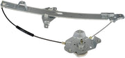 Dorman 749-278 2015-2025 Ford F-750 Window Regulator