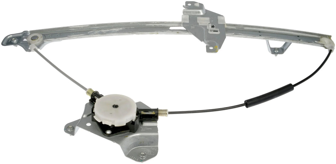 Dorman 749-278 2015-2025 Ford F-750 Window Regulator