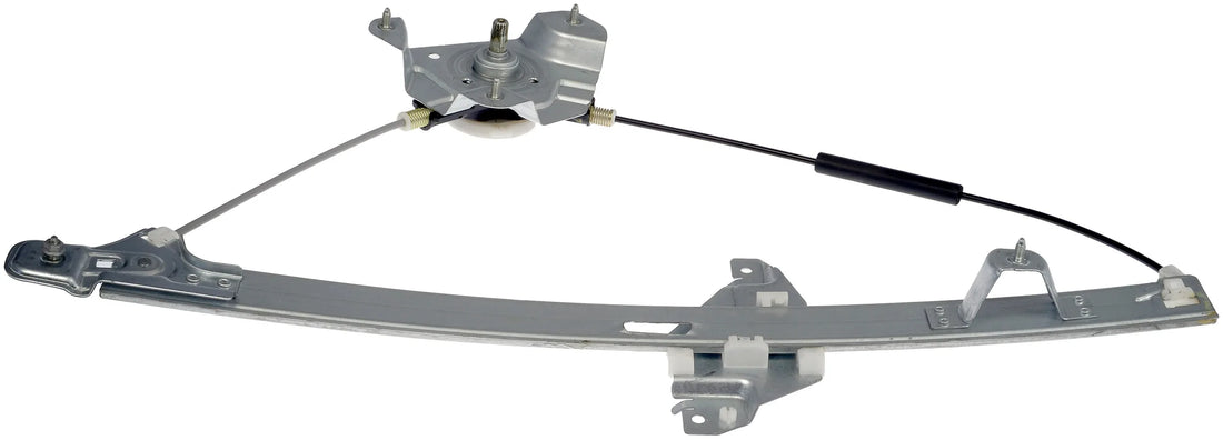 Dorman 749-278 2015-2025 Ford F-750 Window Regulator