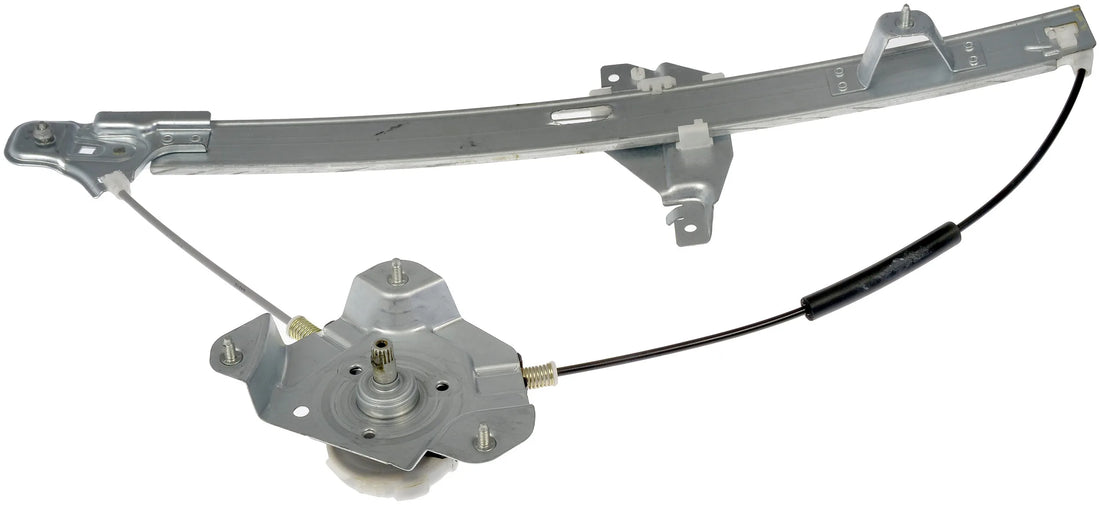 Dorman 749-279 2015-2025 Ford F-750 Window Regulator