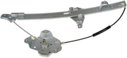 Dorman 749-279 2015-2025 Ford F-750 Window Regulator