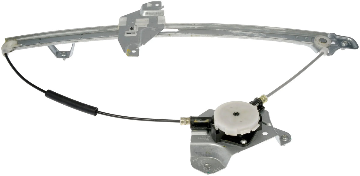 Dorman 749-279 2015-2025 Ford F-750 Window Regulator