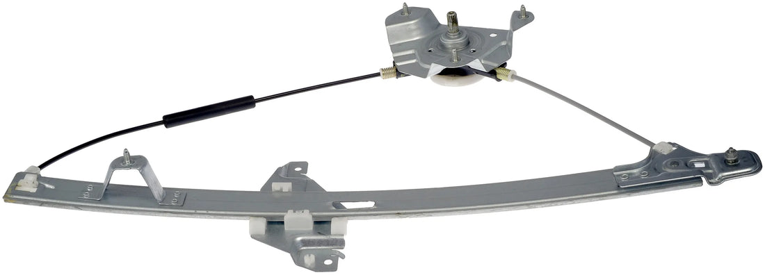 Dorman 749-279 2015-2025 Ford F-750 Window Regulator