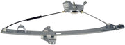 Dorman 749-279 2015-2025 Ford F-750 Window Regulator